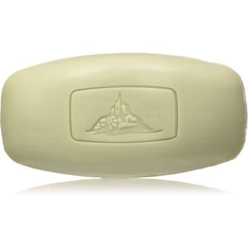 Fraîcheur Intense Solid Soap - Tuhé mydlo